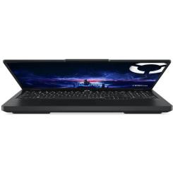 Ноутбук Lenovo Legion Pro 5 16IAX10H Фото 6
