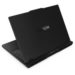 Ноутбук Lenovo Legion Pro 5 16IAX10H Фото 8