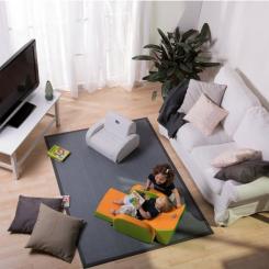 Детское кресло Chicco 8058664183302 Фото 6