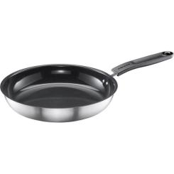 Сковорода Fiskars Functional Form 26 см Фото