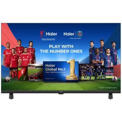 Телевизор Haier H32K85FFX Фото