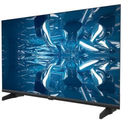 Телевизор Haier H32K85FFX Фото 1