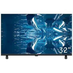 Телевизор Haier H32K85FFX Фото 6