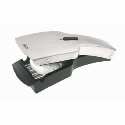 Шинковка Gefu Tari Фото