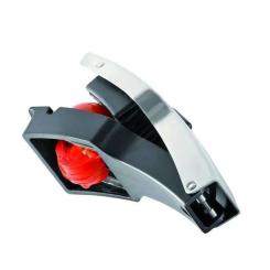 Шинковка Gefu Tari Фото 1