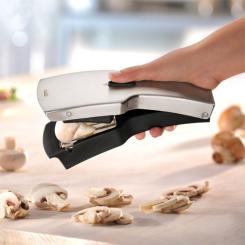 Шинковка Gefu Tari Фото 2