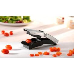 Шинковка Gefu Tari Фото 3