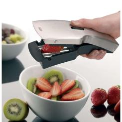 Шинковка Gefu Tari Фото 4