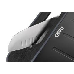 Разделочная доска Gefu Cut Pro 36.5 x 25 см Фото 4