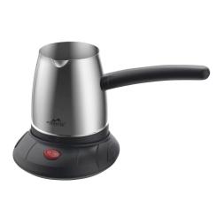 Турка Monte MT-1455 600Вт.,0,48мл. Фото