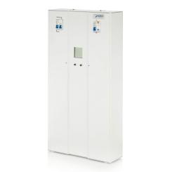 Стабилизатор VOLTER EtalonS-5.5 5.5kW Фото