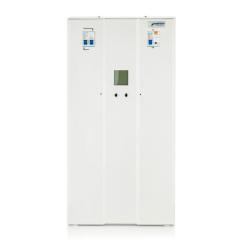 Стабилизатор VOLTER EtalonS-5.5 5.5kW Фото 1