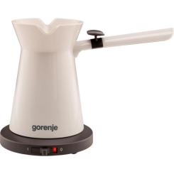 Электрическая турка Gorenje TCM350W Фото
