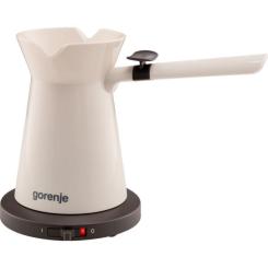 Электрическая турка Gorenje TCM350W Фото 2