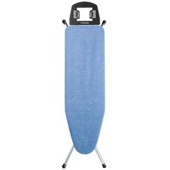 Гладильная доска Rolser K-22 Azul (K06015-2071) Фото