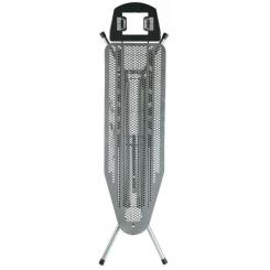 Гладильная доска Rolser K-22 Azul (K06015-2071) Фото 1
