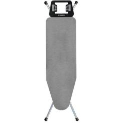Гладильная доска Rolser K-UNO Plomo (K01015-2087) Фото