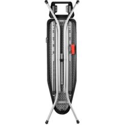 Гладильная доска Rolser K-UNO Plomo (K01015-2087) Фото 1