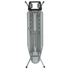 Гладильная доска Rolser K-UNO Plomo (K01015-2087) Фото 2