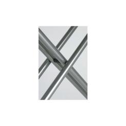 Гладильная доска Rolser K-UNO Plomo (K01015-2087) Фото 8