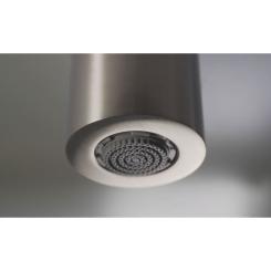 Душевой гарнитур Deante Silia Фото 1