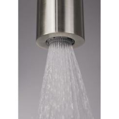 Душевой гарнитур Deante Silia Фото 2