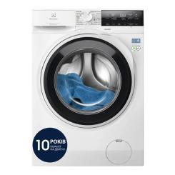Стиральная машина Electrolux EW7F3494FQU Фото 1
