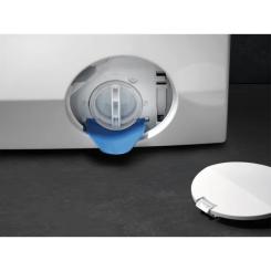Стиральная машина Electrolux EW7F3494FQU Фото 6
