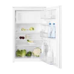 Холодильник Electrolux LFB2AE88S1 Фото