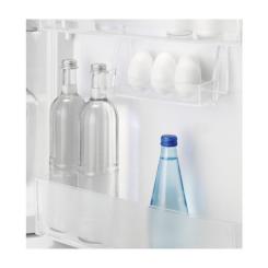 Холодильник Electrolux LFB2AE88S1 Фото 1