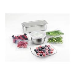 Холодильник Electrolux LFB2AE88S1 Фото 2