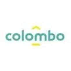 Сушилка для белья Colombo Balcony 18 (ST189) Фото 3