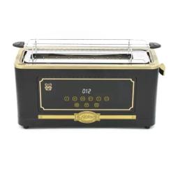 Тостер Kaiser T 4000 Em Фото 1