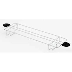 Тостер Kaiser T 4000 Em Фото 2