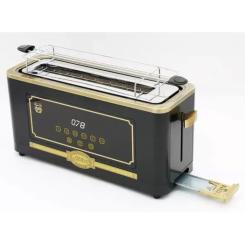 Тостер Kaiser T 4000 Em Фото 3