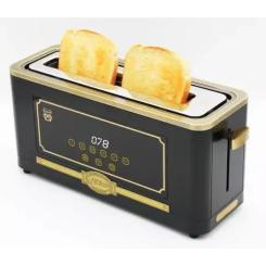 Тостер Kaiser T 4000 Em Фото 4