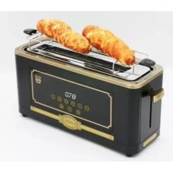 Тостер Kaiser T 4000 Em Фото 5