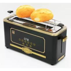 Тостер Kaiser T 4000 Em Фото 6