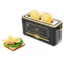 Тостер Kaiser T 4000 Em Фото 7