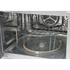 Микроволновая печь Kaiser M 2530 Em Фото 3