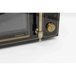 Микроволновая печь Kaiser M 2530 Em Фото 4