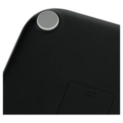 Весы напольные Sencor SBS9002BK Фото 4