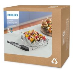 Аксессуар к мультиваркам Philips HD9920/00 Фото 4