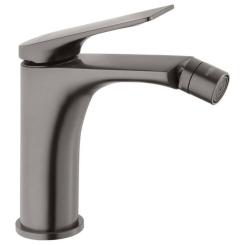 Смеситель Kroner Graz - GRP020 Фото