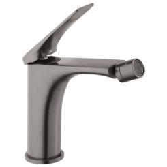 Смеситель Kroner Graz - GRP020 Фото 1