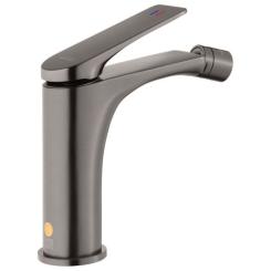 Смеситель Kroner Graz - GRP020 Фото 2