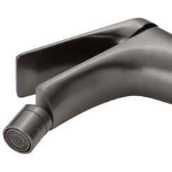 Смеситель Kroner Graz - GRP020 Фото 3