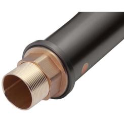 Смеситель Kroner Graz - GRP020 Фото 4