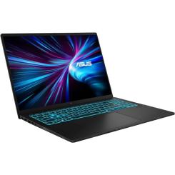 Ноутбук ASUS V16 V3607VM-RP014 Фото 1
