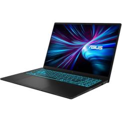 Ноутбук ASUS V16 V3607VM-RP014 Фото 2